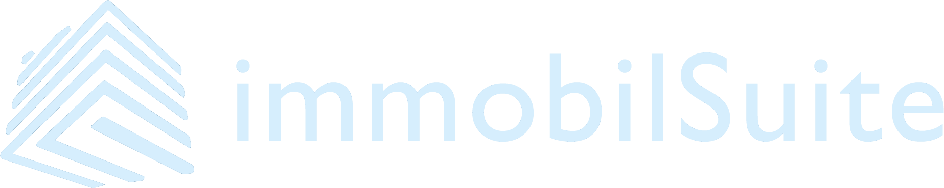 ImmobilSuite